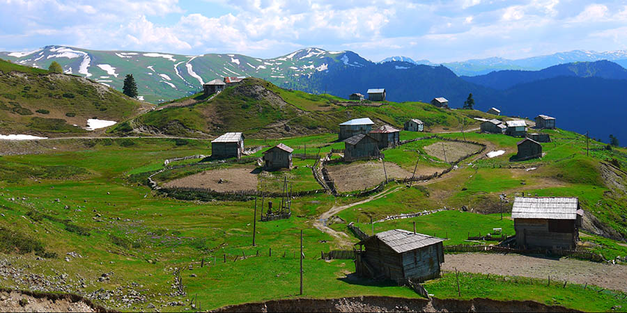 Вардзия Рабат Аджария Грузия Батуми Тбилиси Экскурсии