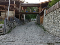 Экскурсия Сванетия Грузия